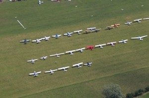 Oldtimertreffen 2015 (194)