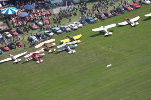 Oldtimertreffen 2015 (197)