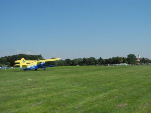 Oldtimertreffen 2015 (20)