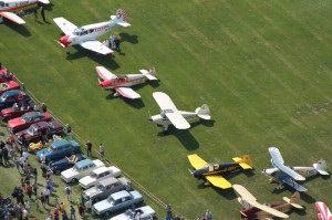 Oldtimertreffen 2015 (206)