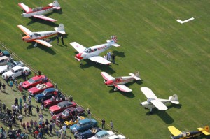 Oldtimertreffen 2015 (207)