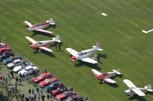 Oldtimertreffen 2015 (208)