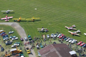 Oldtimertreffen 2015 (209)