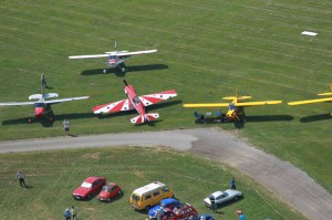 Oldtimertreffen 2015 (211)