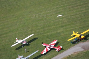 Oldtimertreffen 2015 (212)