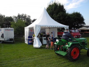 Oldtimertreffen 2015 (217)