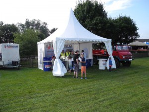 Oldtimertreffen 2015 (218)