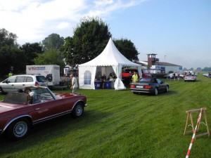 Oldtimertreffen 2015 (220)