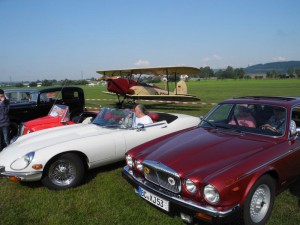 Oldtimertreffen 2015 (222)