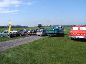 Oldtimertreffen 2015 (223)