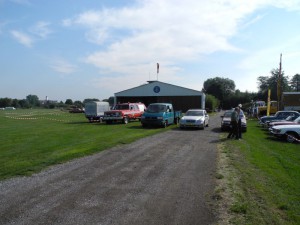 Oldtimertreffen 2015 (225)