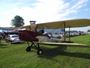 Oldtimertreffen 2015 (228)