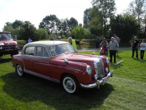 Oldtimertreffen 2015 (231)