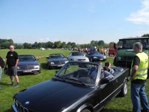 Oldtimertreffen 2015 (232)