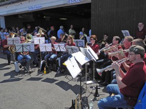 Oldtimertreffen 2015 (24)