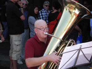 Oldtimertreffen 2015 (27)