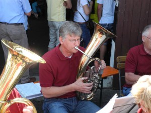 Oldtimertreffen 2015 (28)