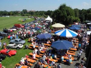 Oldtimertreffen 2015 (29)