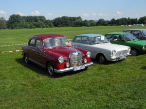 Oldtimertreffen 2015 (3)