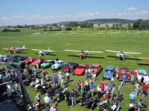 Oldtimertreffen 2015 (30)