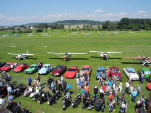 Oldtimertreffen 2015 (31)