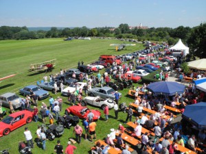 Oldtimertreffen 2015 (32)