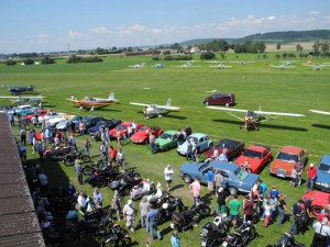 Oldtimertreffen 2015 (33)