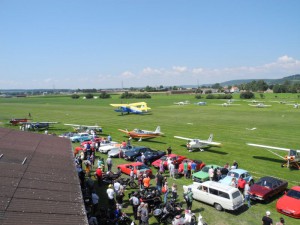 Oldtimertreffen 2015 (36)