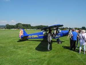 Oldtimertreffen 2015 (37)