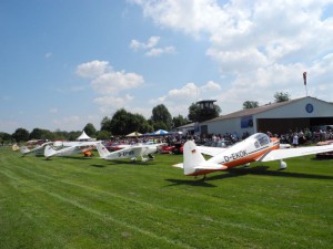 Oldtimertreffen 2015 (39)