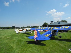 Oldtimertreffen 2015 (40)