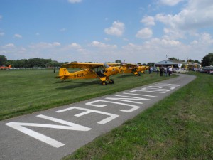 Oldtimertreffen 2015 (41)