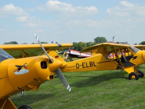 Oldtimertreffen 2015 (42)