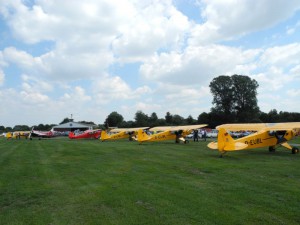 Oldtimertreffen 2015 (43)