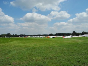 Oldtimertreffen 2015 (45)