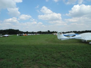 Oldtimertreffen 2015 (48)