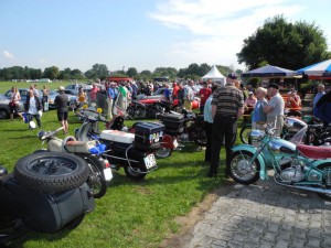 Oldtimertreffen 2015 (5)