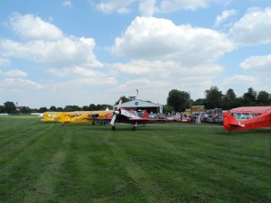 Oldtimertreffen 2015 (50)