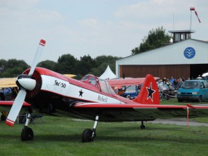 Oldtimertreffen 2015 (51)