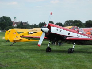 Oldtimertreffen 2015 (52)