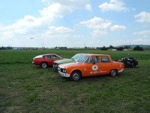 Oldtimertreffen 2015 (54)