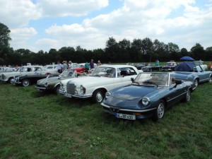 Oldtimertreffen 2015 (55)