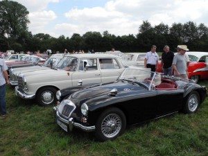 Oldtimertreffen 2015 (57)