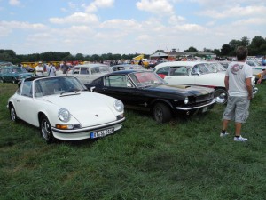 Oldtimertreffen 2015 (58)