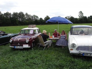 Oldtimertreffen 2015 (59)