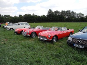 Oldtimertreffen 2015 (61)