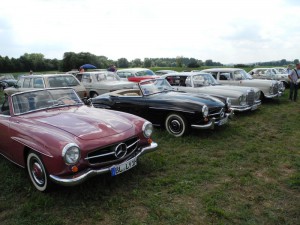 Oldtimertreffen 2015 (64)