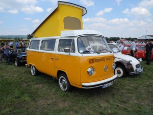 Oldtimertreffen 2015 (65)