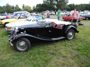 Oldtimertreffen 2015 (67)