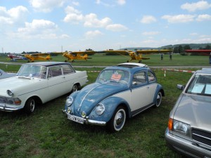 Oldtimertreffen 2015 (68)